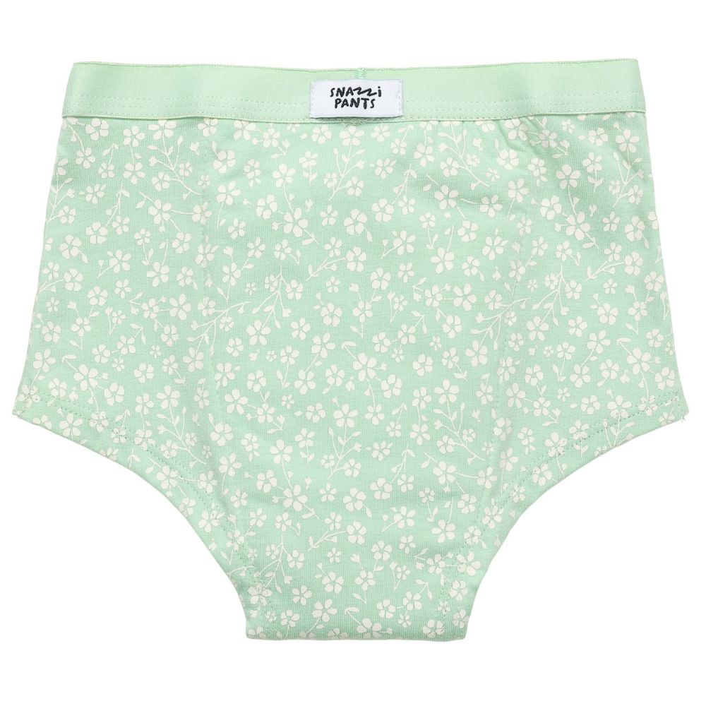 Brolly Sheets - Snazzi Pants Night Trainers