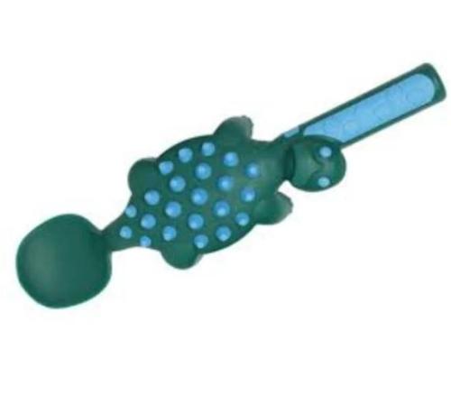 Constructive Eating - Individual Dinosaur Utensils