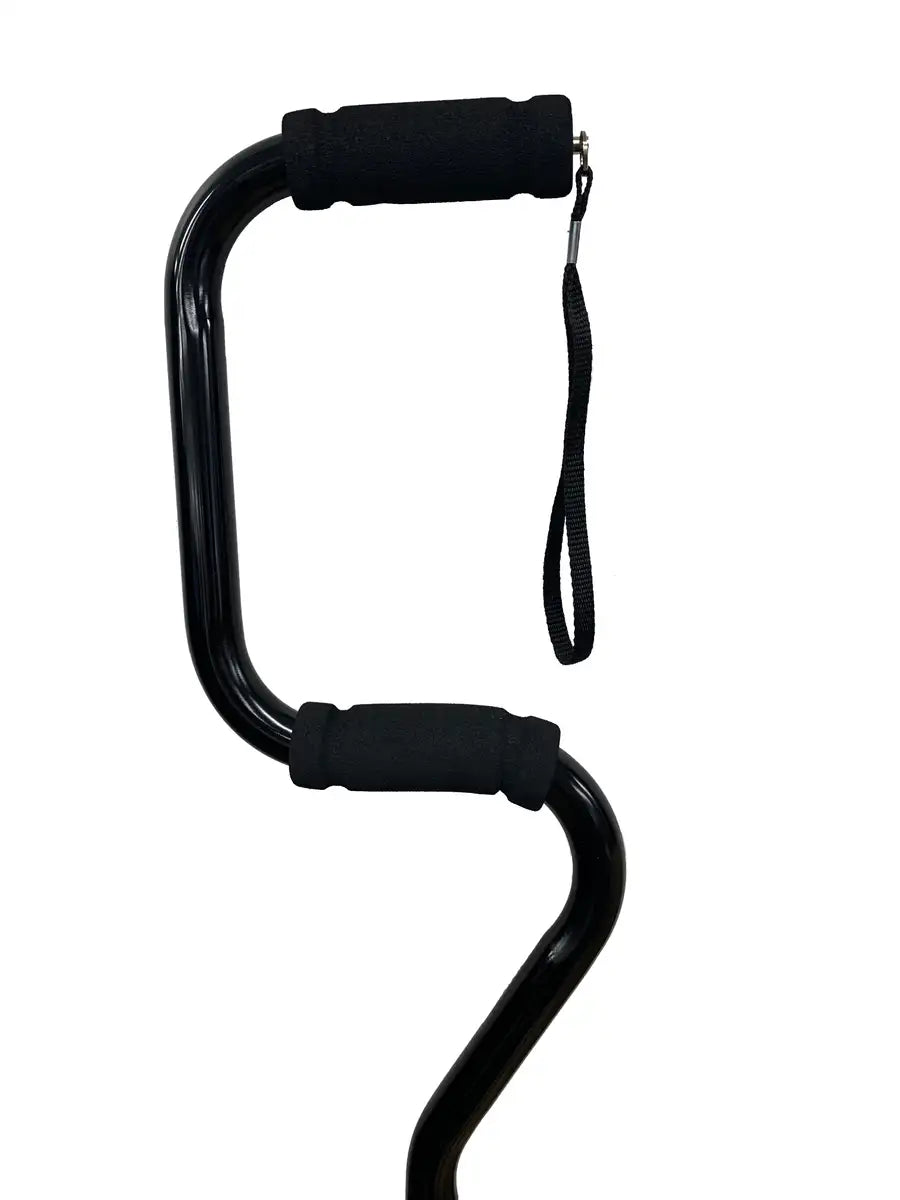 Double Bending Cane - Babyonline