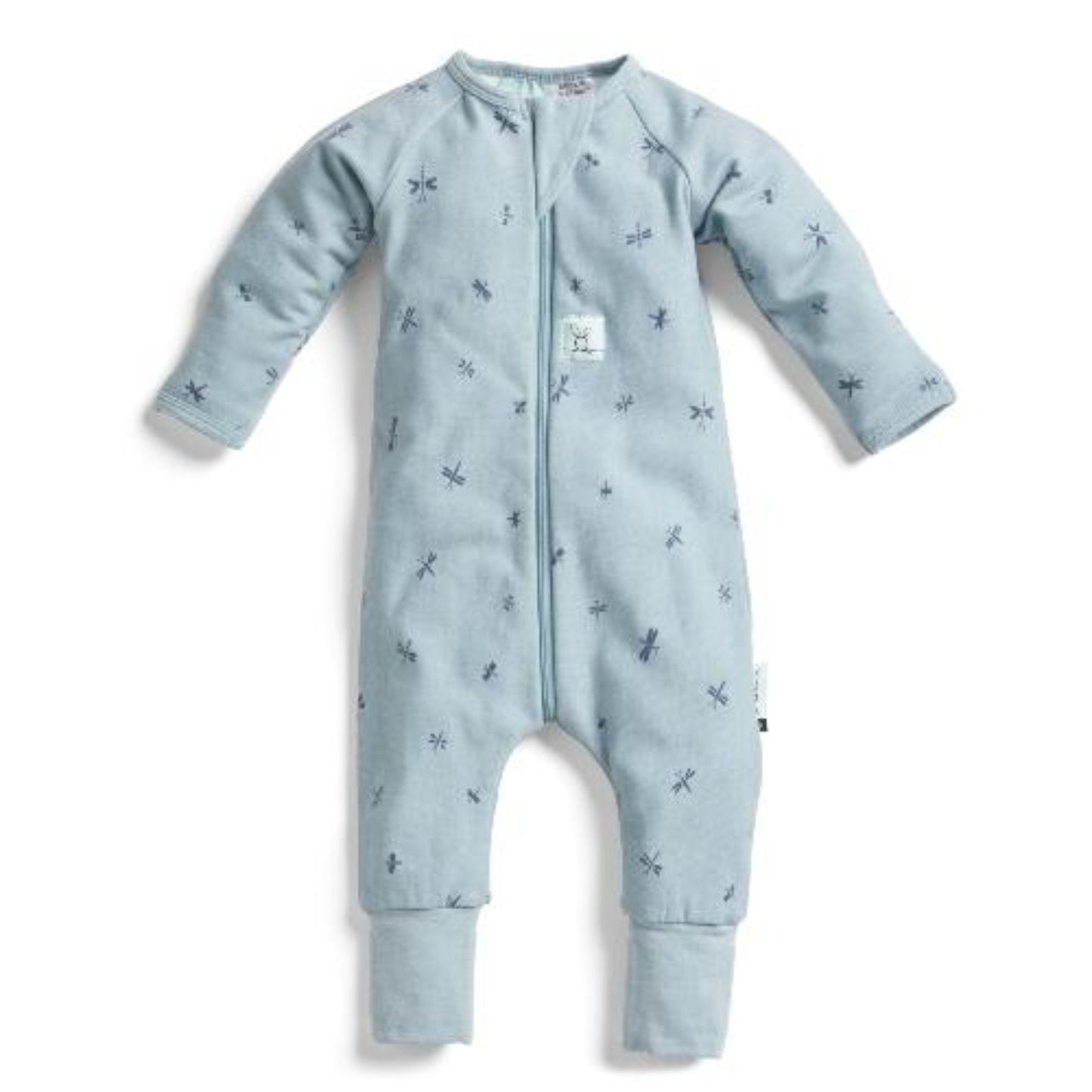 Ergopouch - Long Sleeve Layer 1.0 Tog