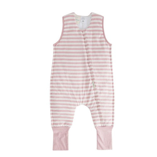 Woolbabe - Duvet Sleep Suit