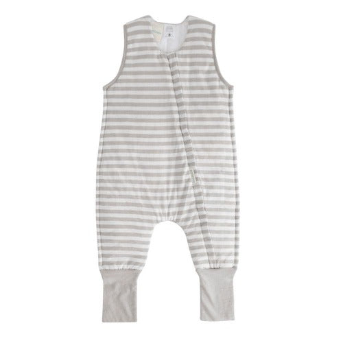 Woolbabe - 3 Seasons Sleep Suit