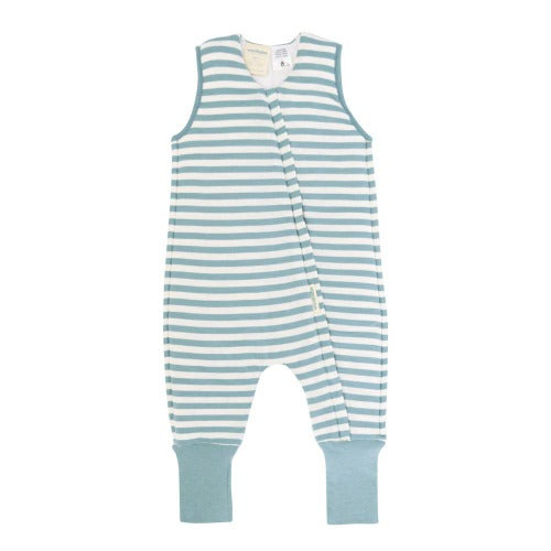 Woolbabe - 3 Seasons Sleep Suit