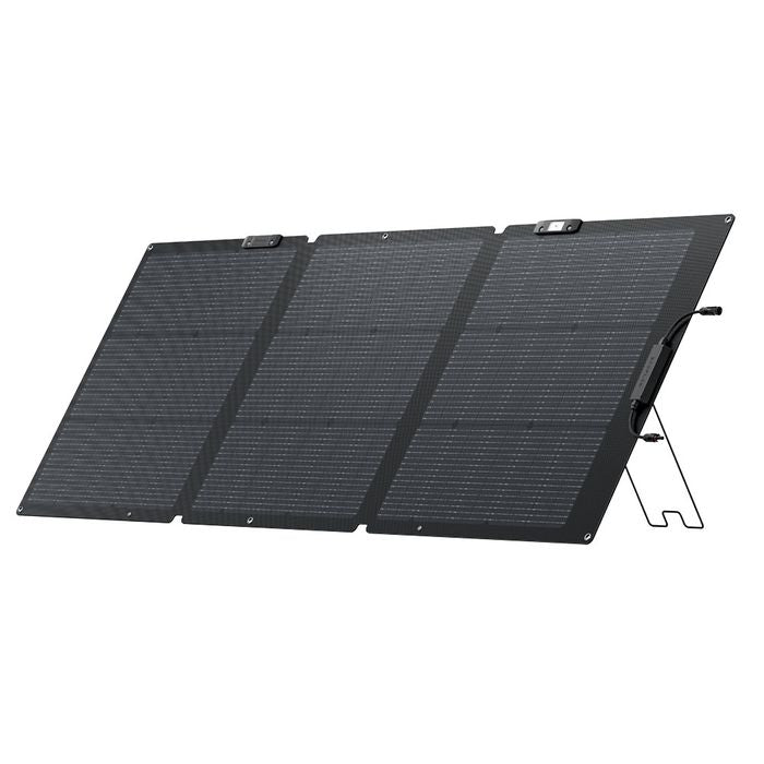 EcoFlow Nextgen 160W Portable Solar Panel