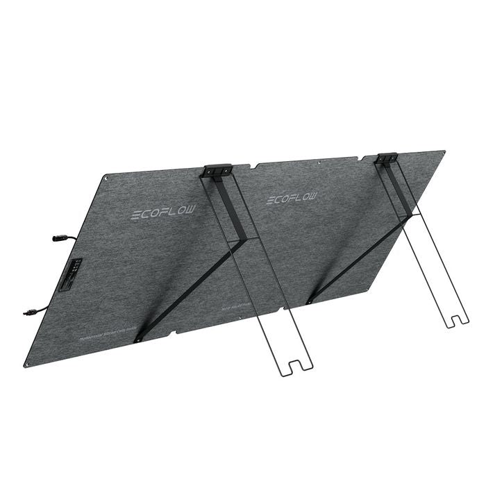 EcoFlow Nextgen 160W Portable Solar Panel