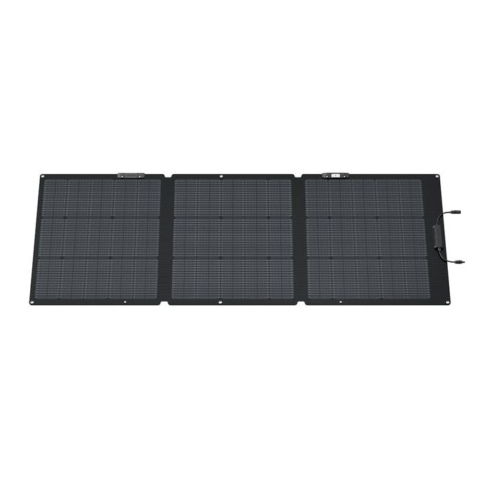 EcoFlow Nextgen 160W Portable Solar Panel
