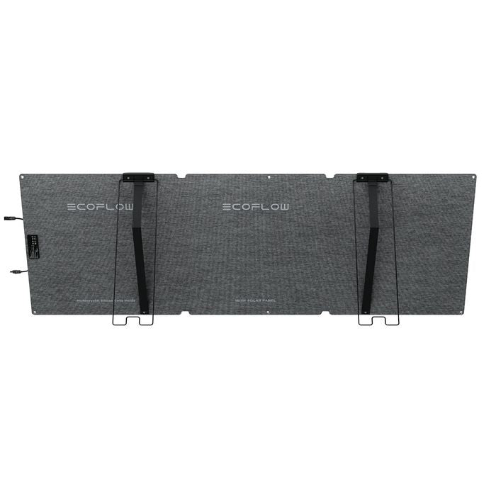 EcoFlow Nextgen 160W Portable Solar Panel