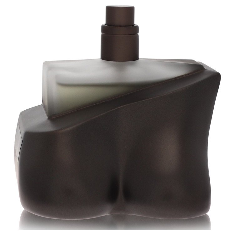 Eilish No. 2 Eau De Parfum Spray (Tester No Cap) by Billie Eilish 100 ml