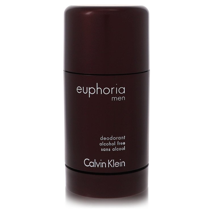 Euphoria Deodorant Stick by Calvin Klein 75 ml