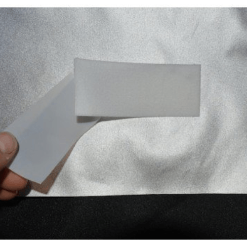 Easyblinds - Easynight Blackout Blind HOME Kit