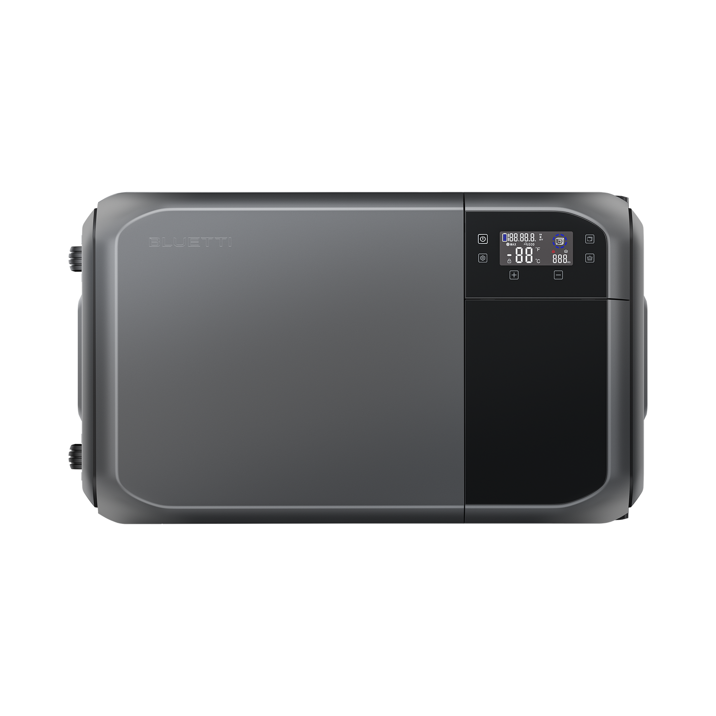 Bluetti MultiCooler | Portable Fridge + Bluetti AC180T Power Station