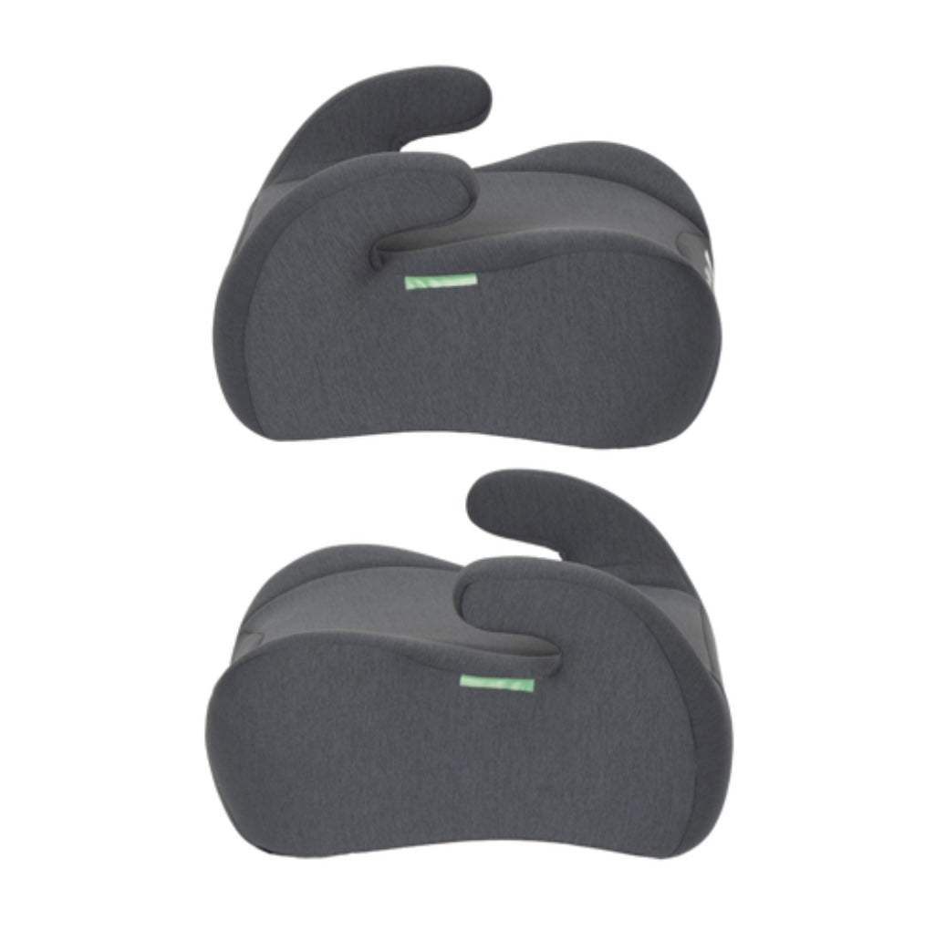 BoostMe i-Size Portable Half Booster Car Seat for Children