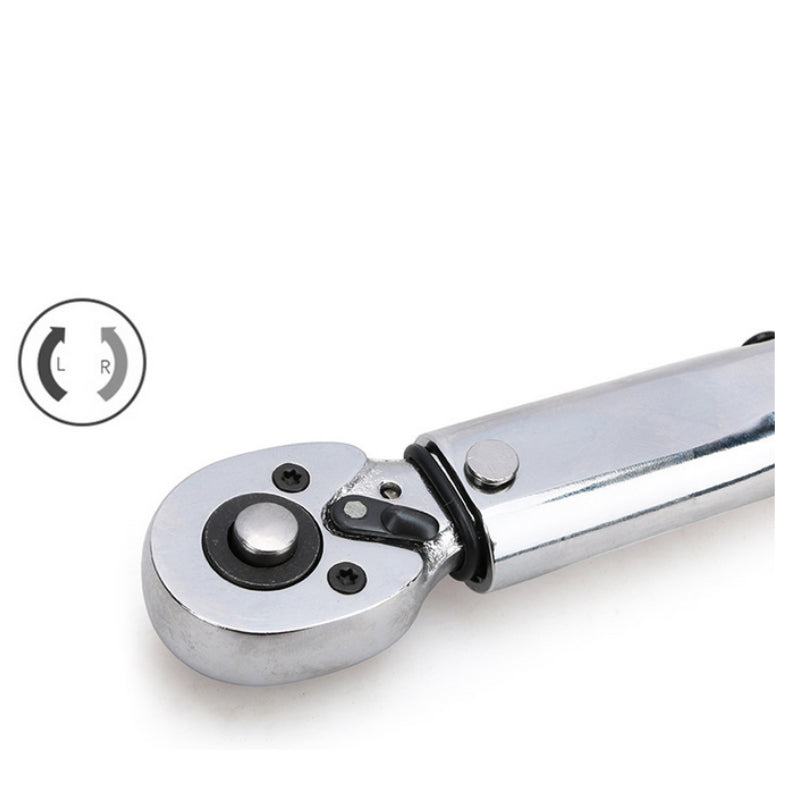 Torque Wrench Bicycle Repair Tools