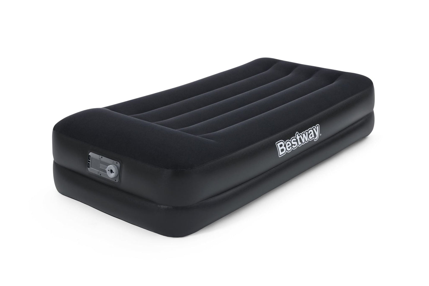 Bestway Air Bed Air Mattress 1.91m x 97cm x 46cm