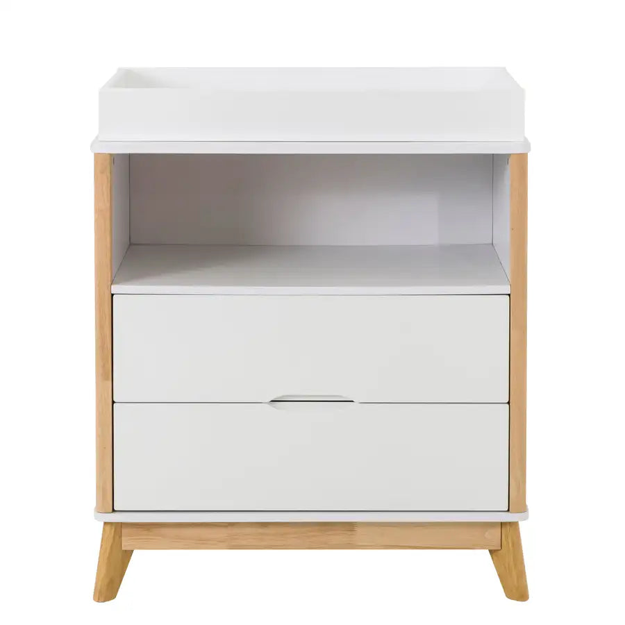 Vesta Dresser / Changing Table - Babyonline