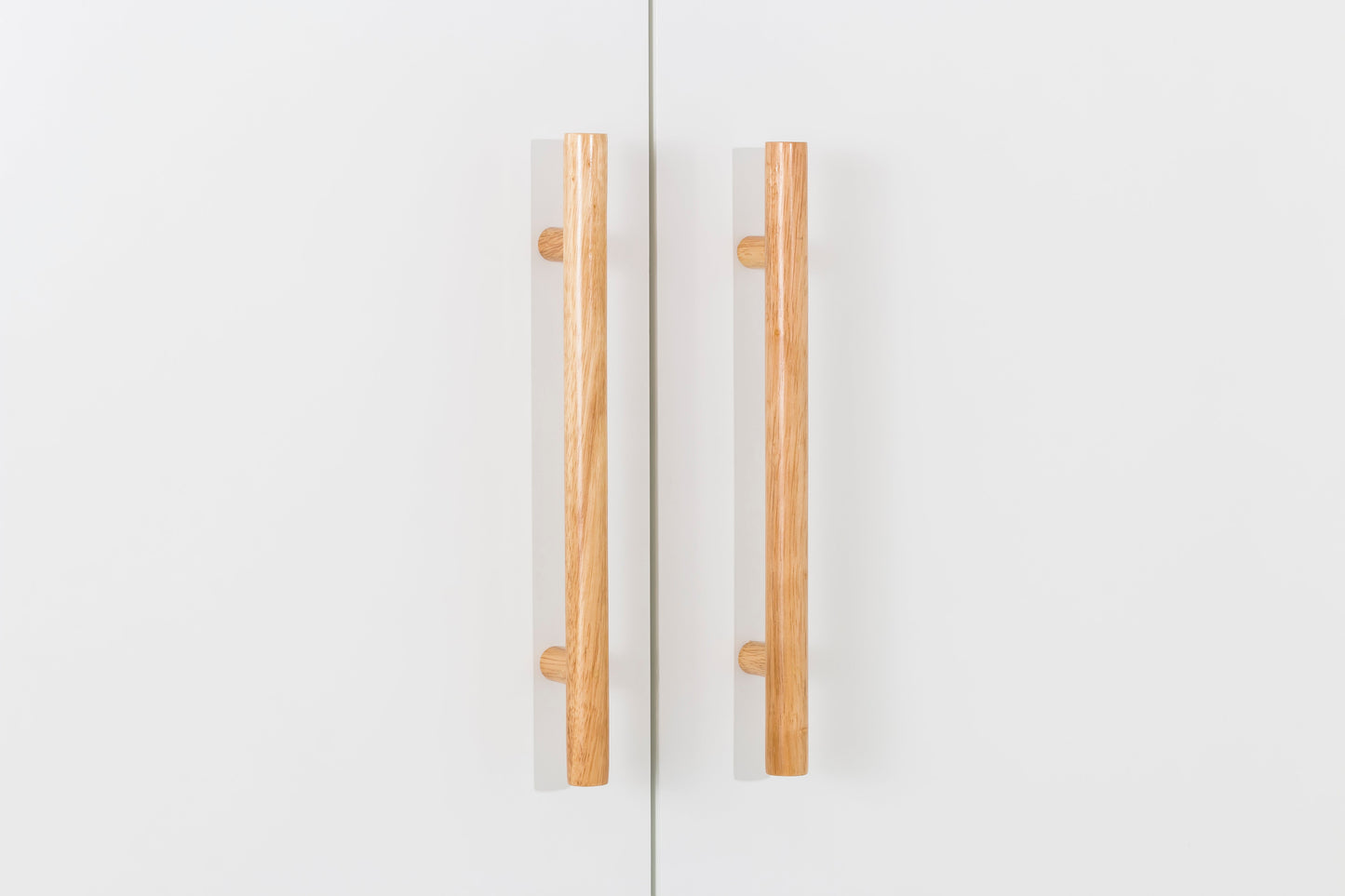 Kapai VESTA Kids Wardrobe