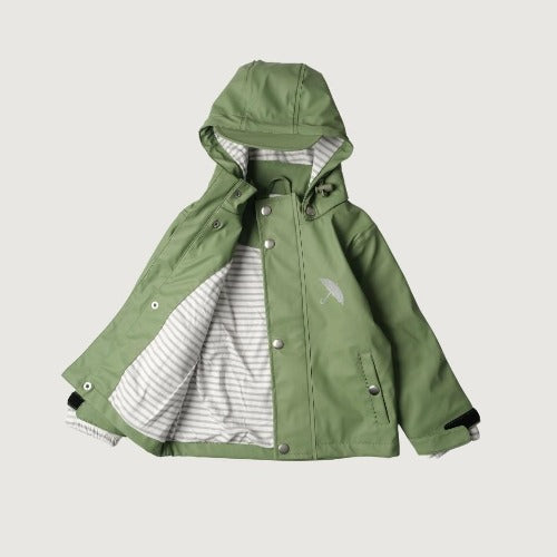 Brolly Sheets - Waterproof Raincoat