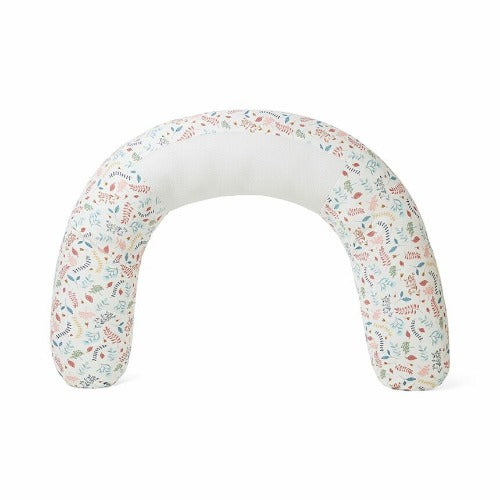 Purflo - Breathe Pregnancy Pillow