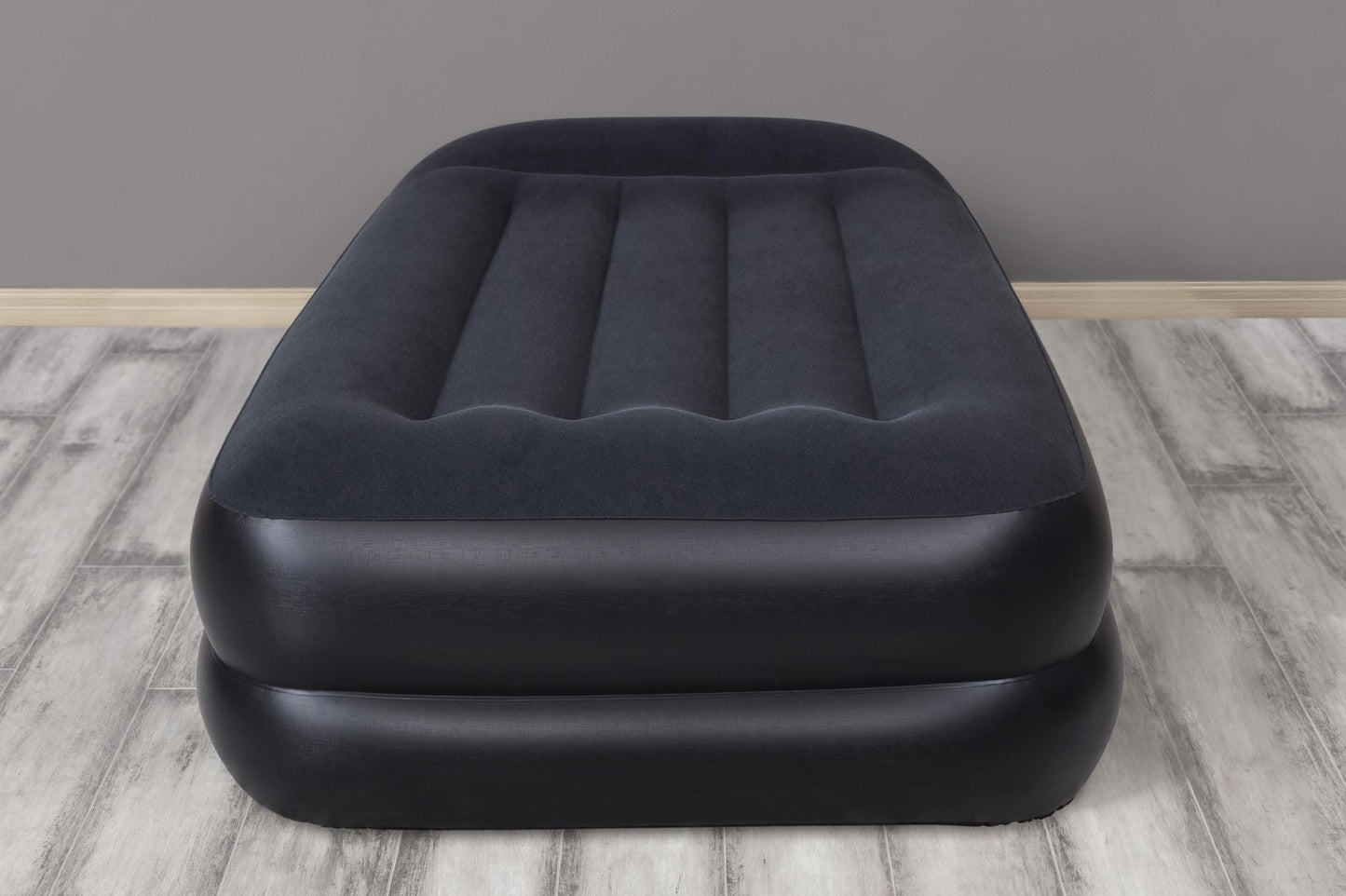 Bestway Air Bed Air Mattress 1.91m x 97cm x 46cm