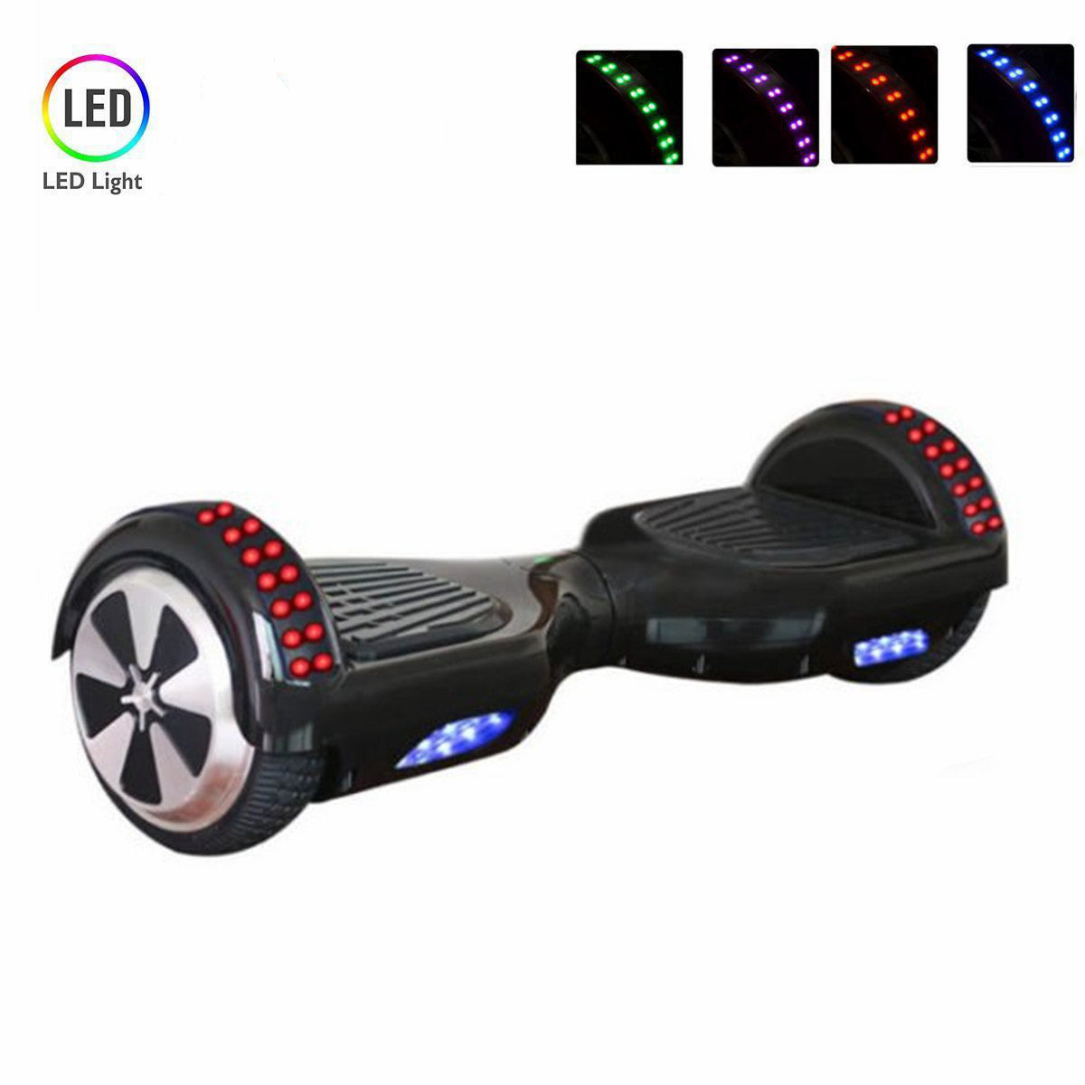 SALE Hoverboard
