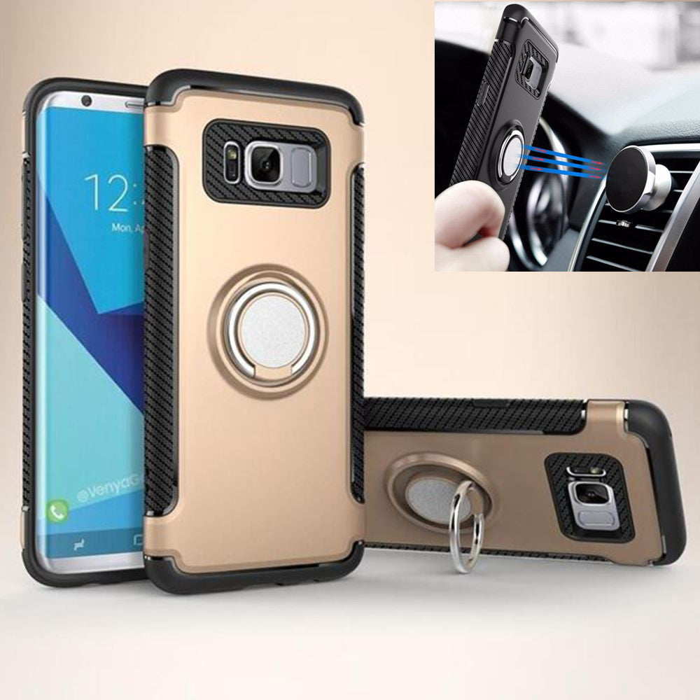 Samsung S8 Plus case