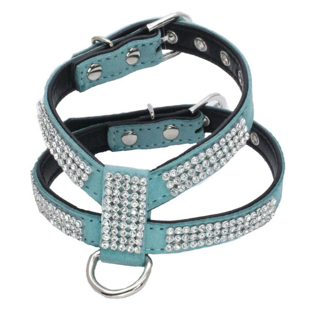 Dog Collar - L