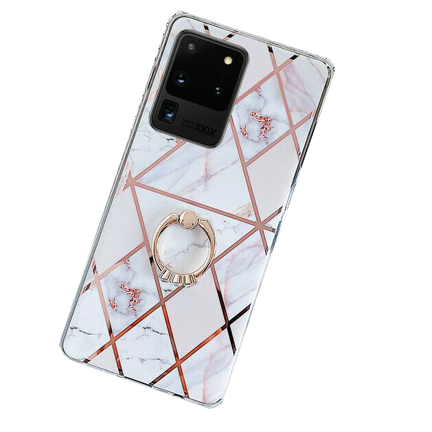Samsung S20 Plus Case