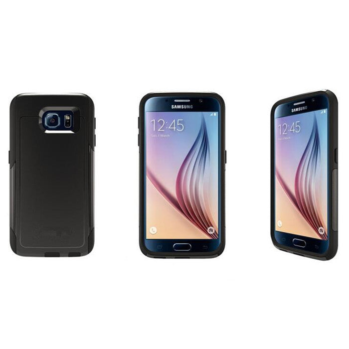 Samsung S6 Edge Case - salelink.co.nz