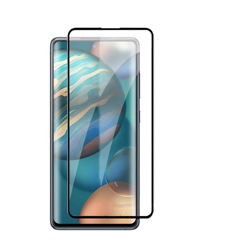 Samsung S20 FE Tempered Glass Screen Protector S20FE