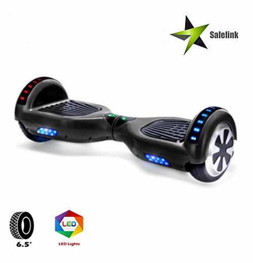SALE Hoverboard