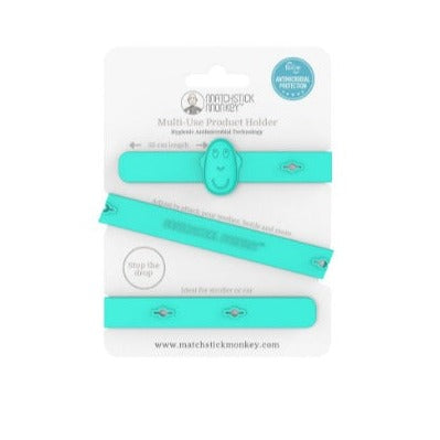 Matchstick Monkey Multi-Use Product Holder