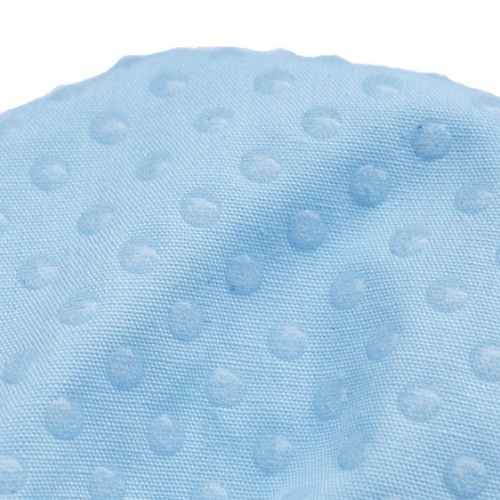 Gummee - 'Anti Scratch' Teething Mitts, 0-3M