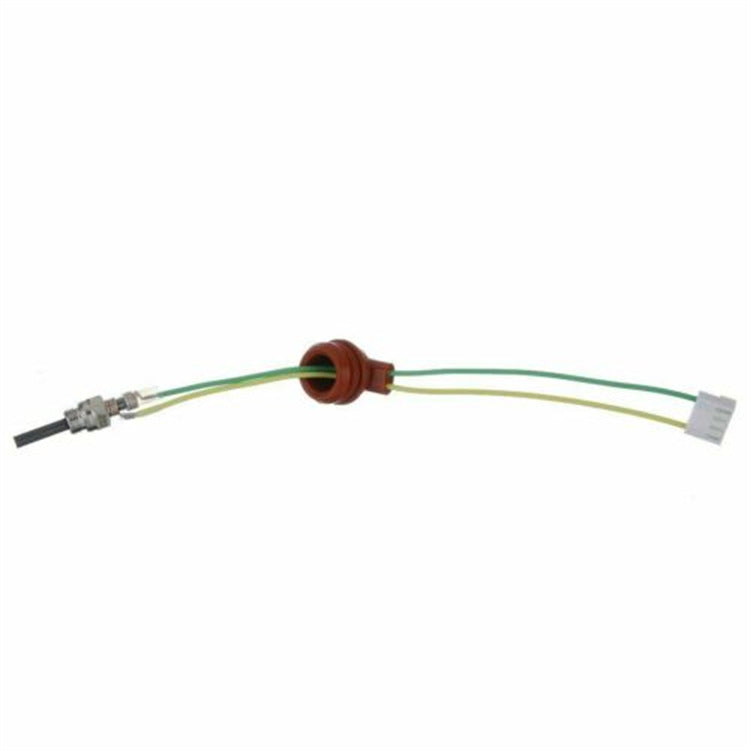 5KW Car Air Diesel Gasket +Ceramic Glow Plug - salelink.co.nz