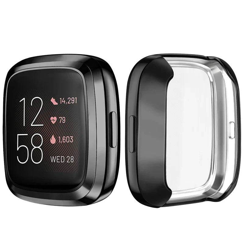 Protective Case for the Fitbit Sense