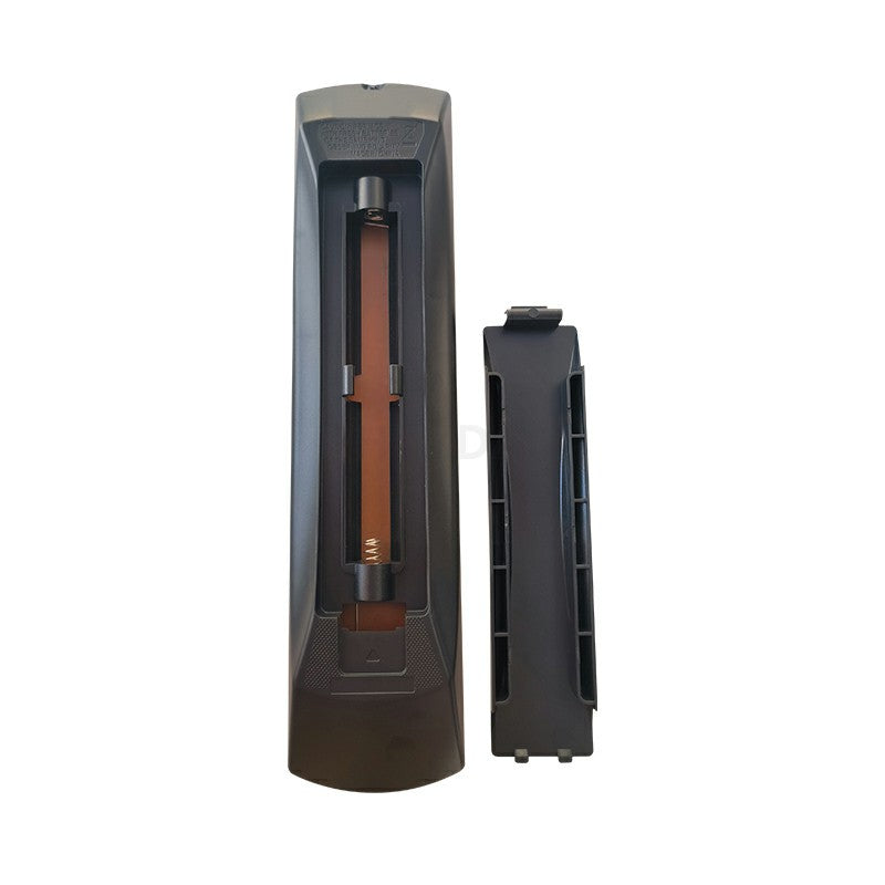 Panasonic Smart LED LCD TV Remote with NETFLIX Button