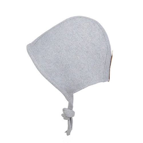 Bedhead - Reversible Winter Bonnet