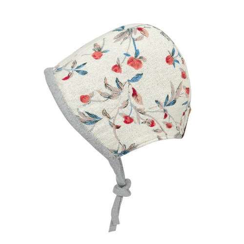 Bedhead - Reversible Winter Bonnet