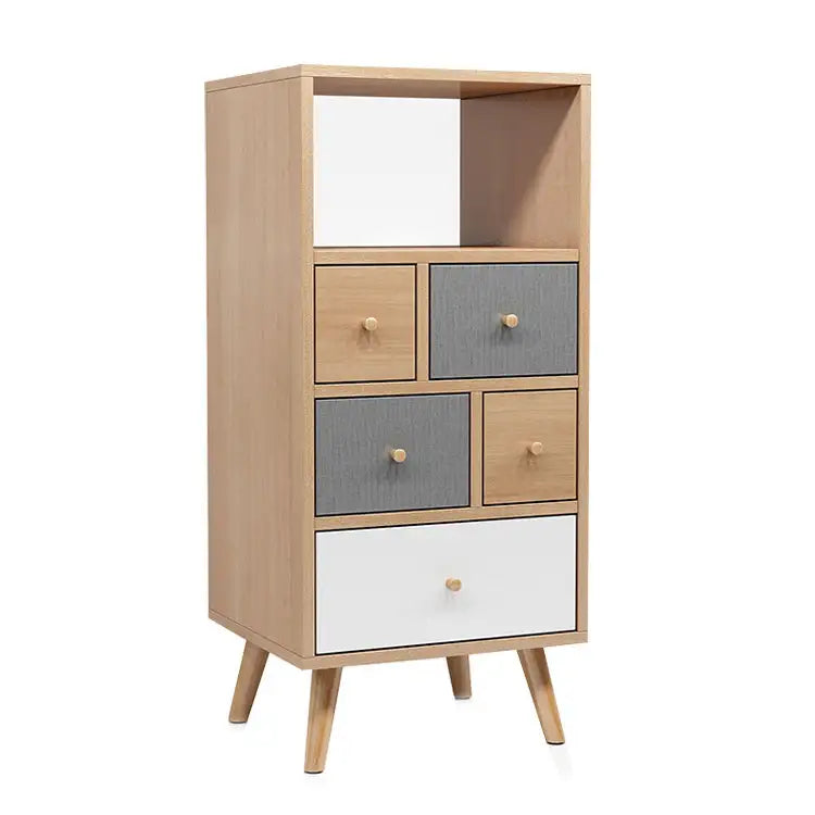 Kapai Aster Tallboy - Babyonline