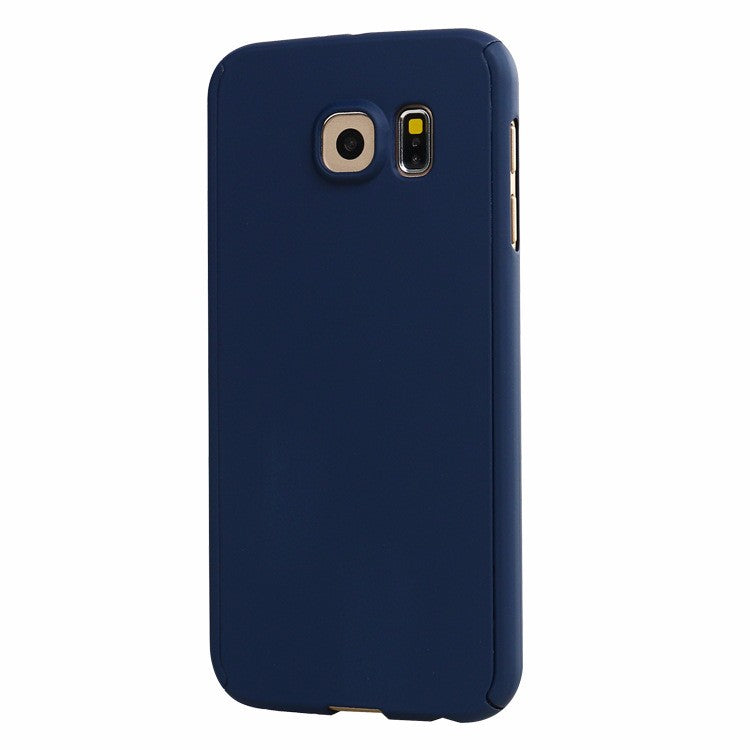 Samsung S6 Edge Case