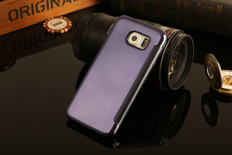 Samsung S6 Edge Case