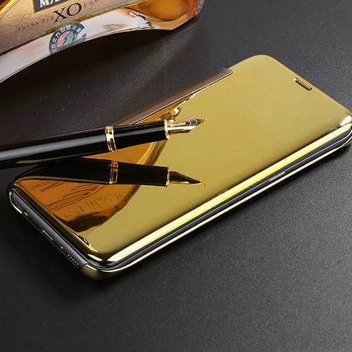 Samsung S8 Plus Case