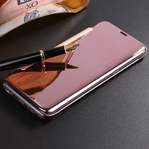 Samsung S8 Case