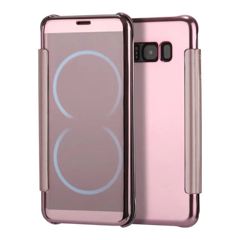 Samsung S8 Case
