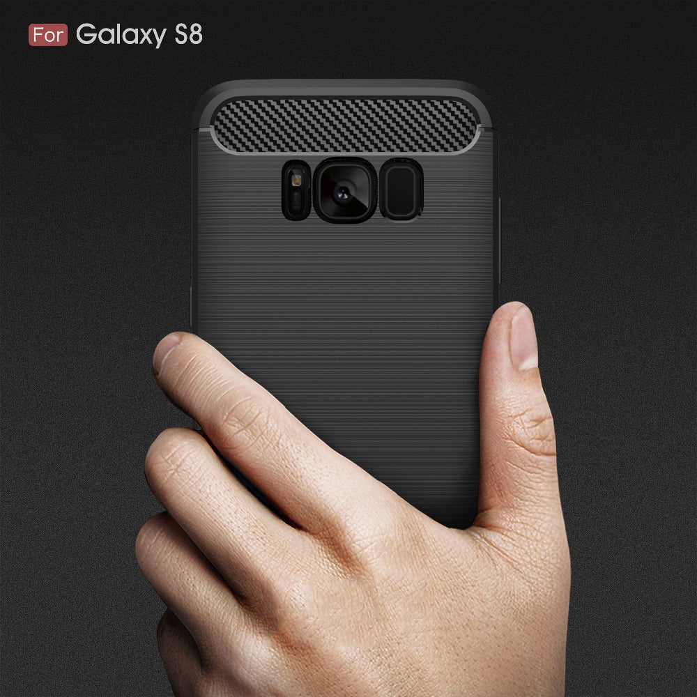 Samsung S8 Case - salelink.co.nz