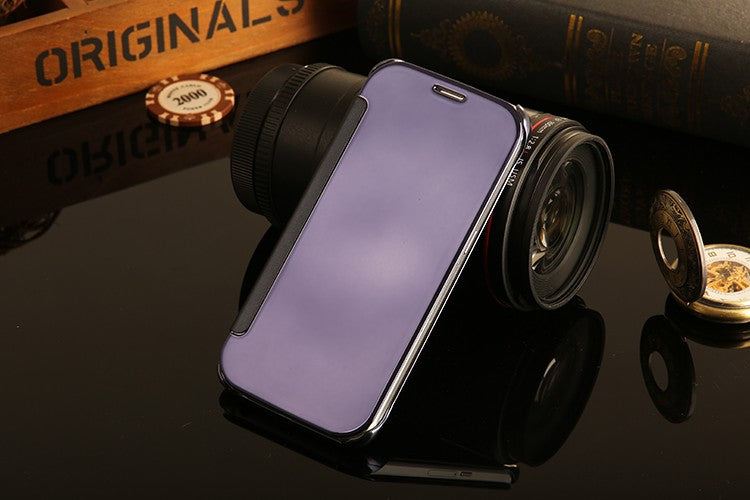 Samsung S6 Edge Case