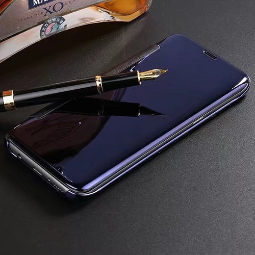 Samsung S8 Plus Case