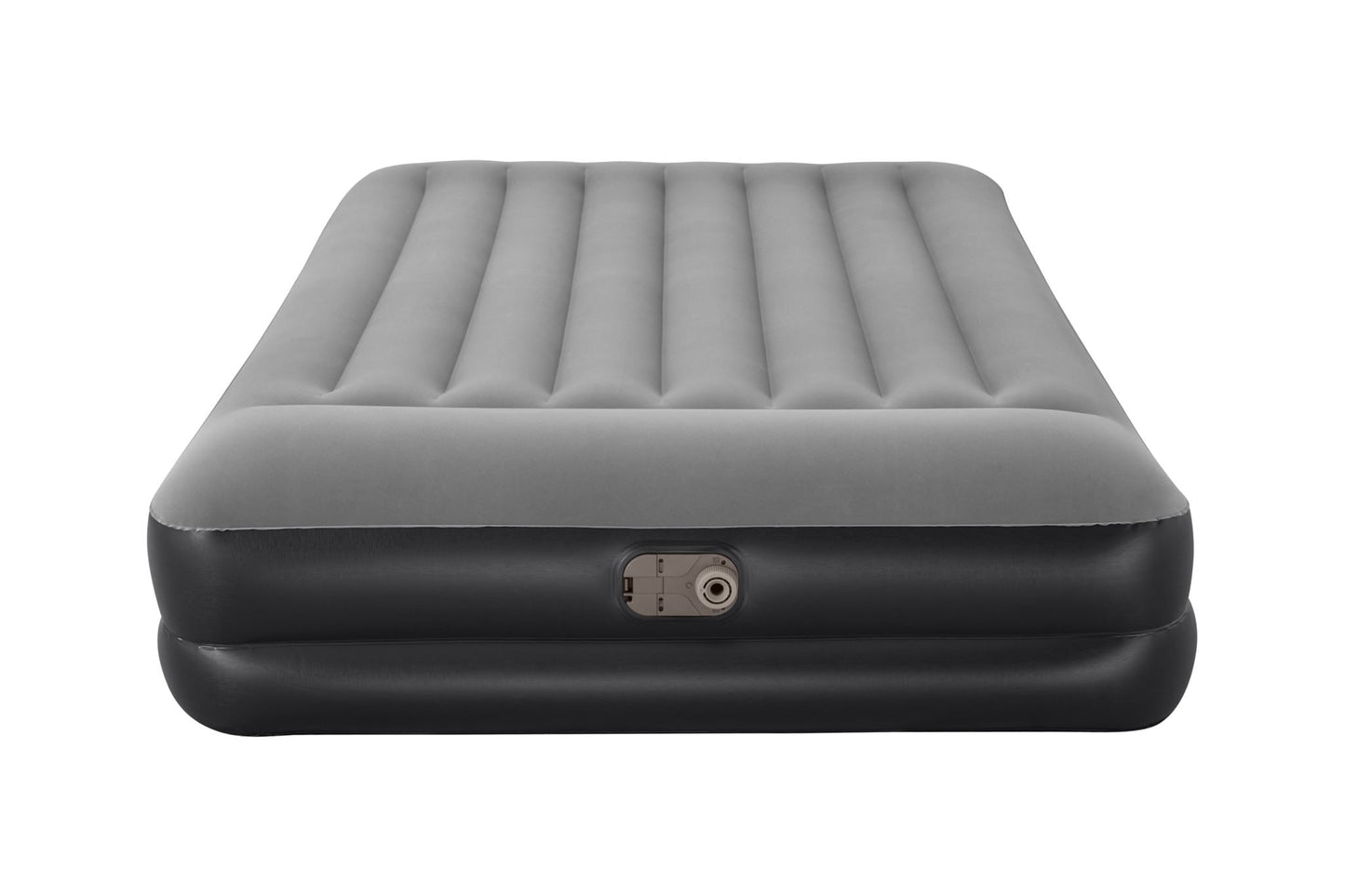 Bestway Air Bed Air Mattress 2.03m x 1.52m x 46cm