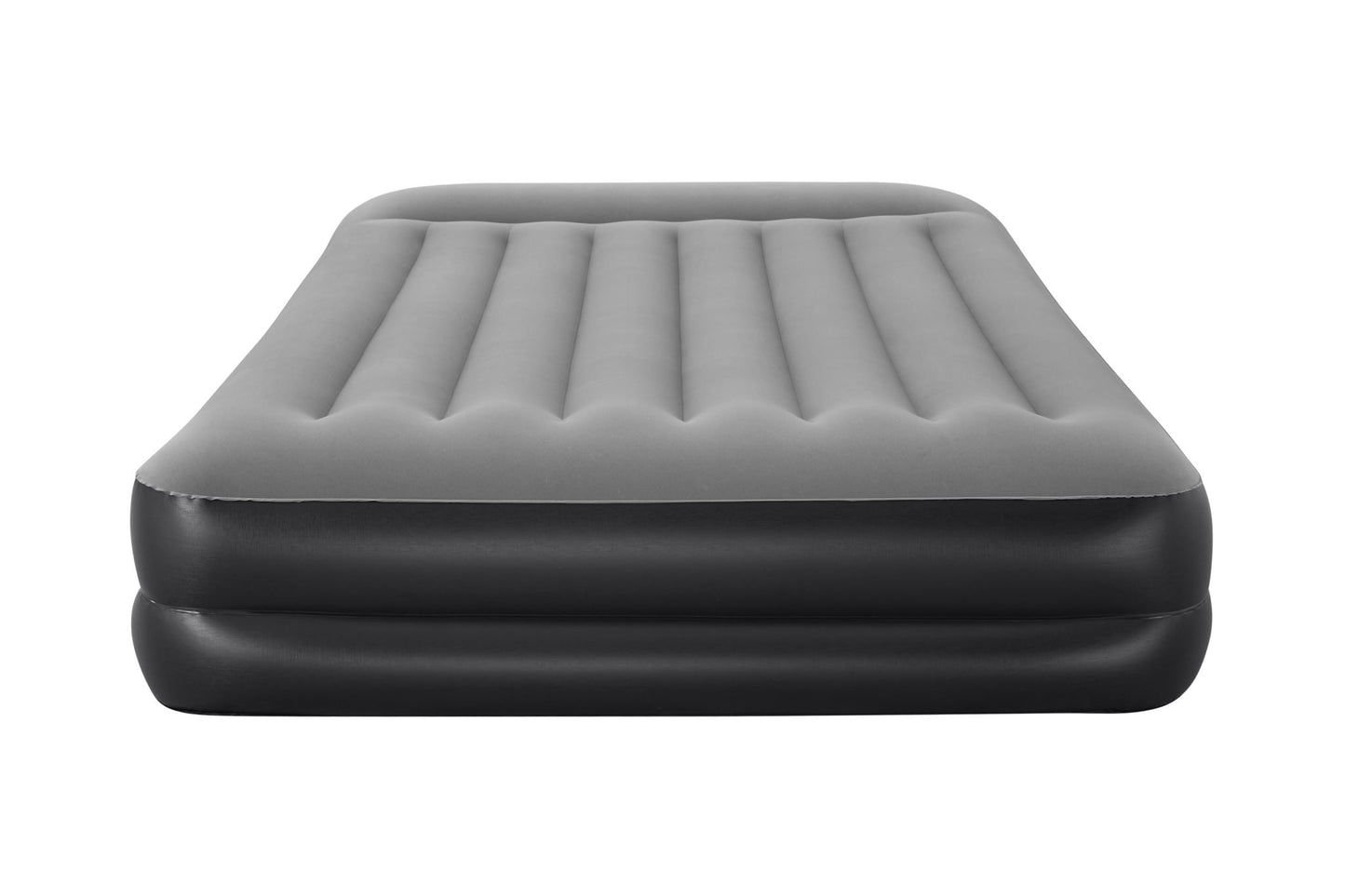 Bestway Air Bed Air Mattress 2.03m x 1.52m x 46cm