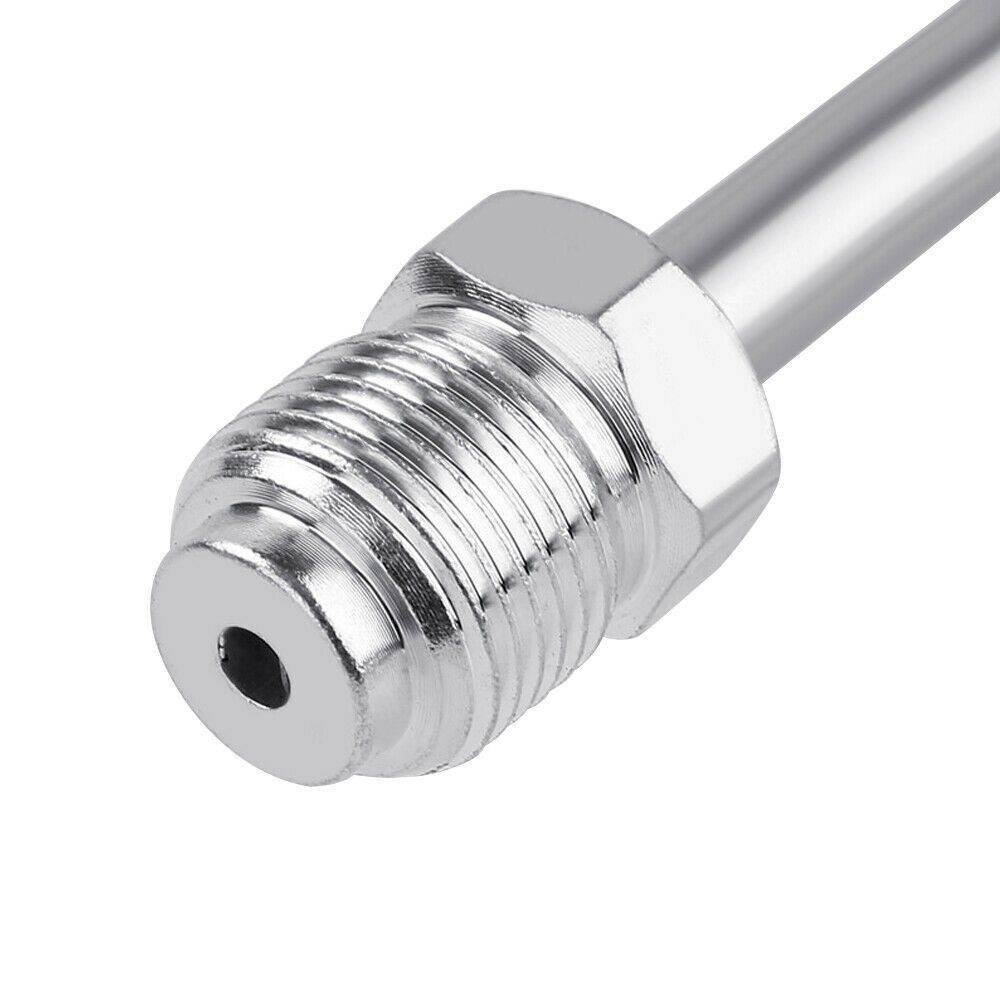50cm Spray Gun Extension Sprayer Tool - salelink.co.nz