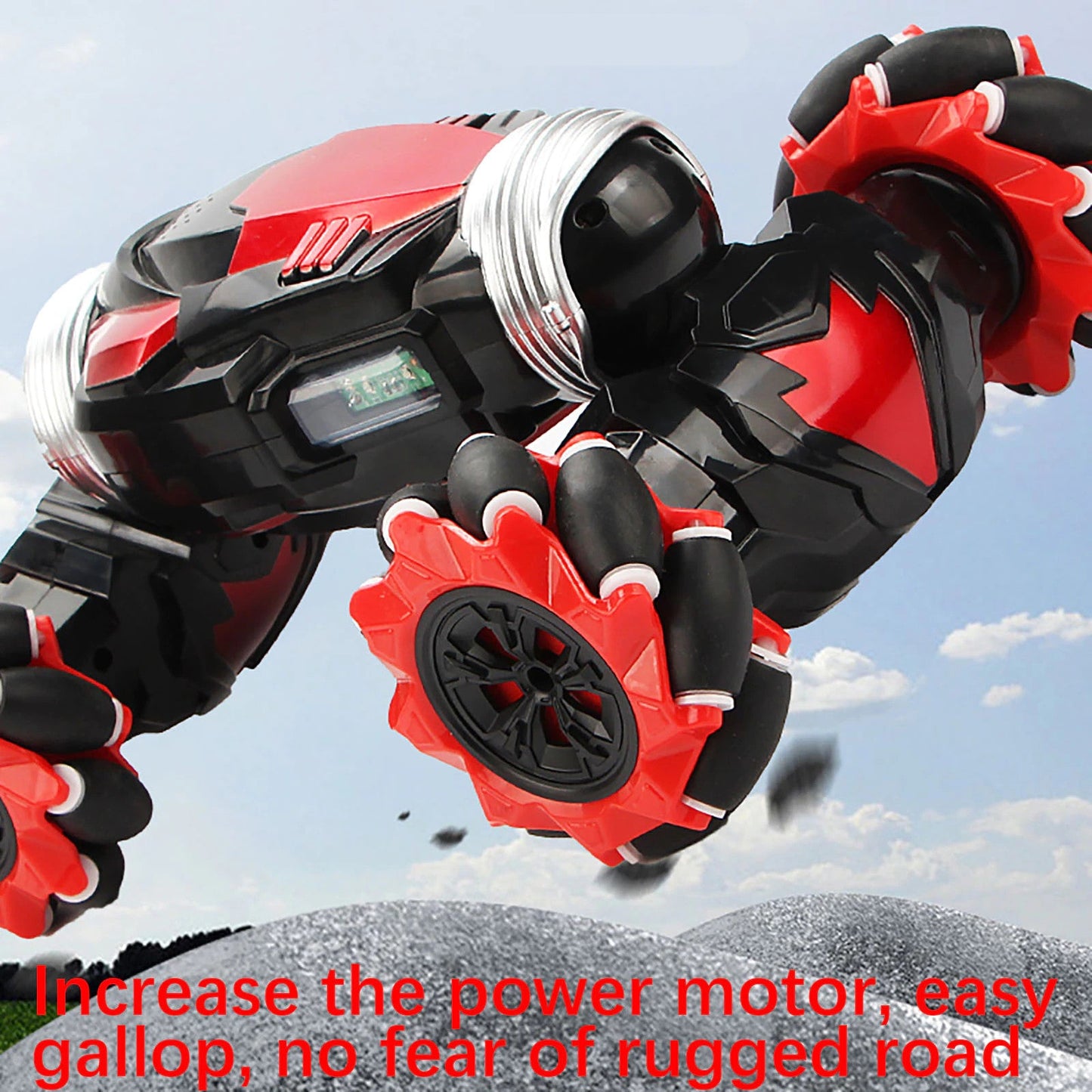 He0cdcf0d211b4f79be56d0c9d0b79914V_SG4NRWUBH6SG.jpg